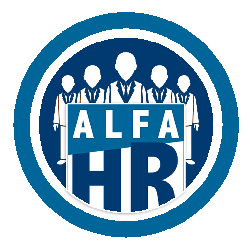 ALFA HR Solutions